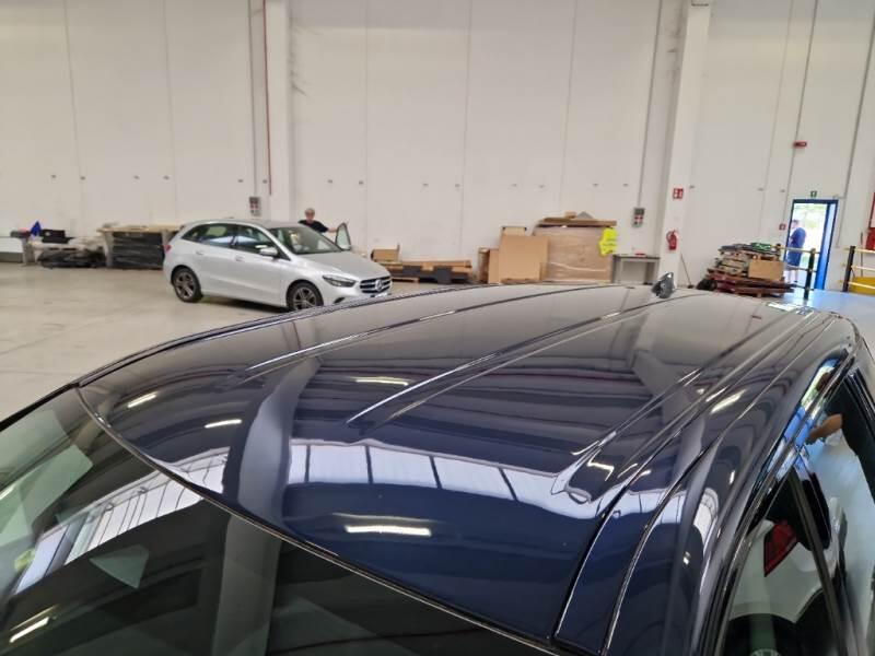 Land Rover Discovery Sport 1.5 I3 PHEV 309CV SE 4WD AUT. - foto 21
