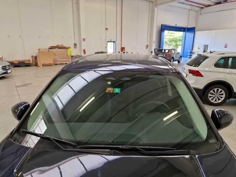 Land Rover Discovery Sport 1.5 I3 PHEV 309CV SE 4WD AUT. - foto 24