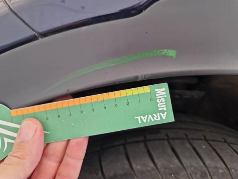 Land Rover Discovery Sport 1.5 I3 PHEV 309CV SE 4WD AUT. - foto 51