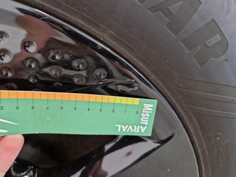 Land Rover Discovery Sport 1.5 I3 PHEV 309CV SE 4WD AUT. - foto 64