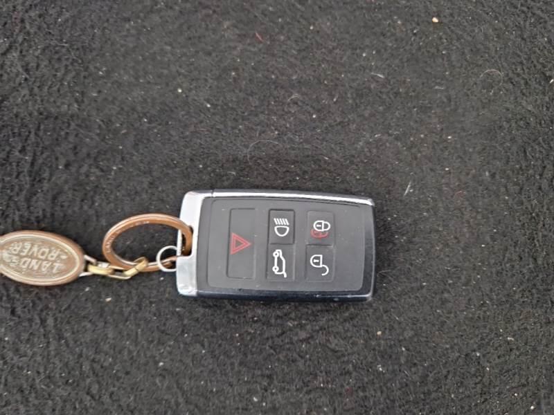 Land Rover Discovery Sport 1.5 I3 PHEV 309CV SE 4WD AUT. - foto 69