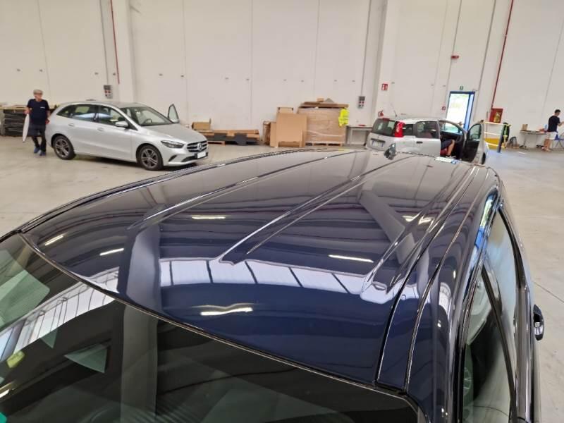 Land Rover Discovery Sport 1.5 I3 PHEV 309CV SE 4WD AUT. - foto 9