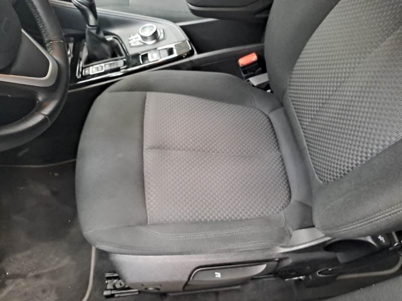 BMW X2 16D ADVANTAGE - foto 54
