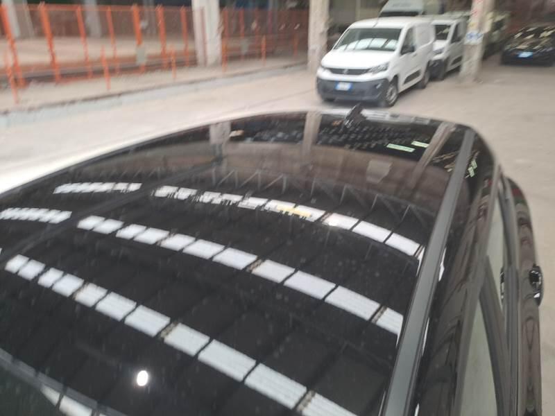 BMW X2 16D ADVANTAGE - foto 9