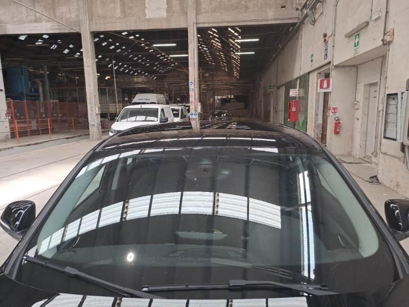 BMW X2 16D ADVANTAGE - foto 10