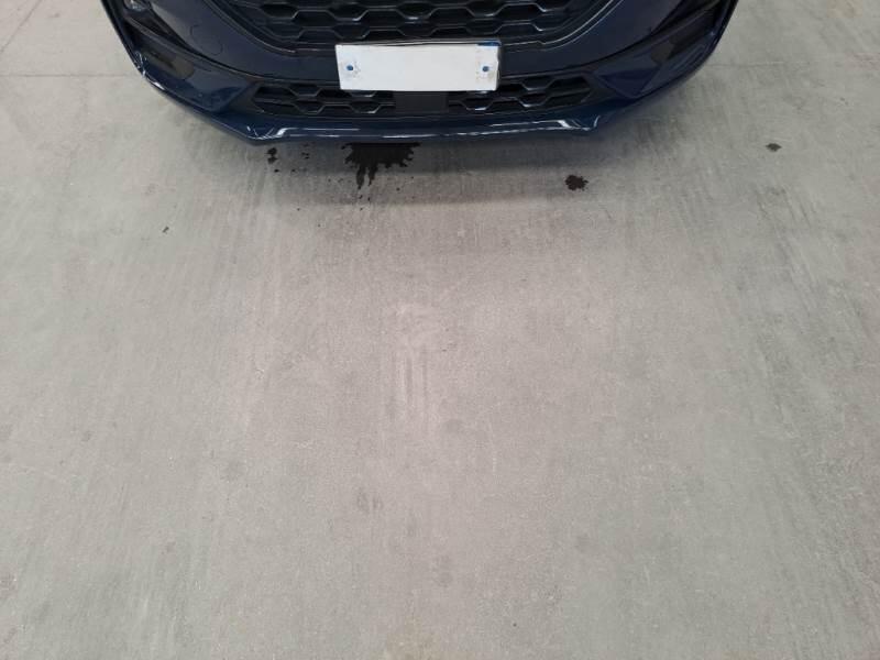 Ford Puma 1.0 ECOBOOST HYBRID 125CV ST-LINE - foto 26