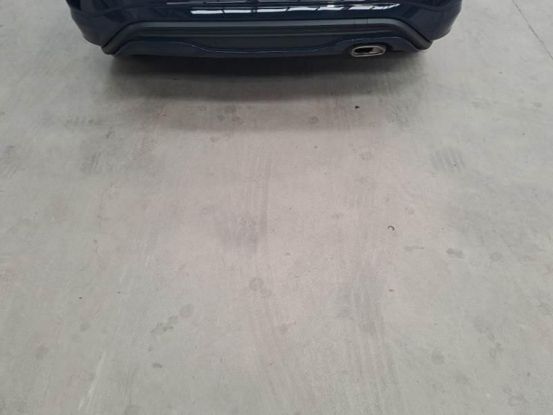 Ford Puma 1.0 ECOBOOST HYBRID 125CV ST-LINE - foto 29