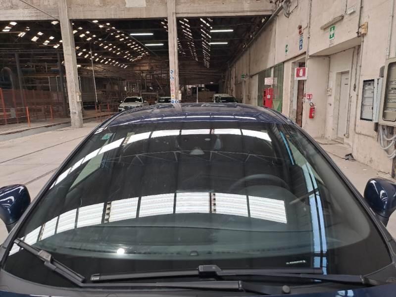 Ford Puma 1.0 ECOBOOST HYBRID 125CV ST-LINE - foto 10