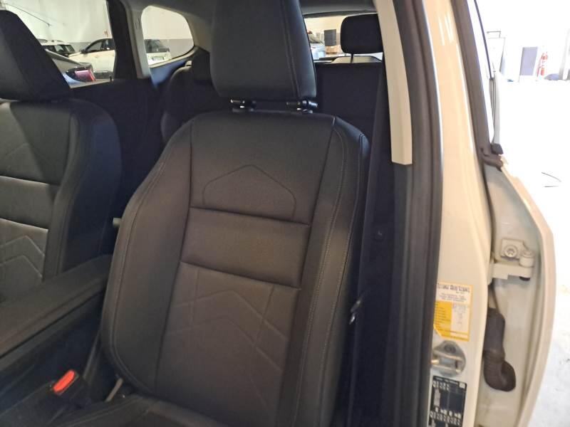BMW X1 30E DCT - foto 11