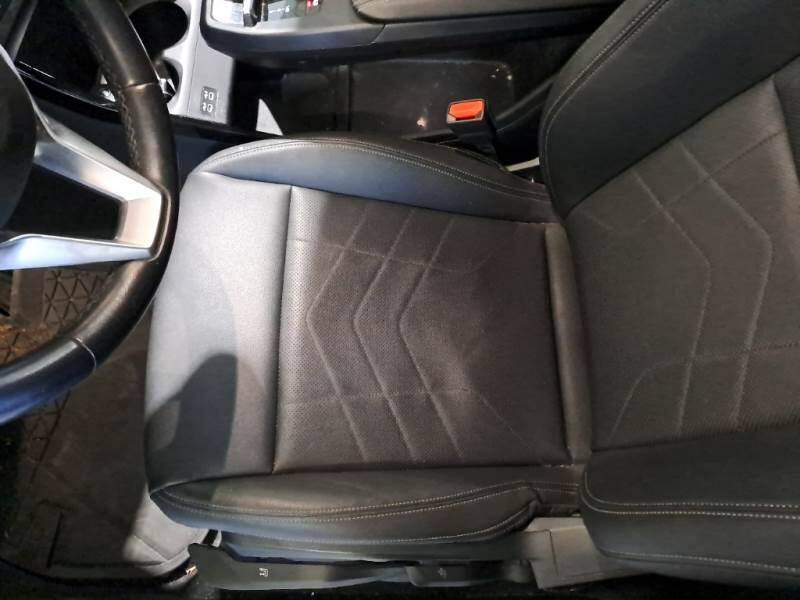 BMW X1 30E DCT - foto 12