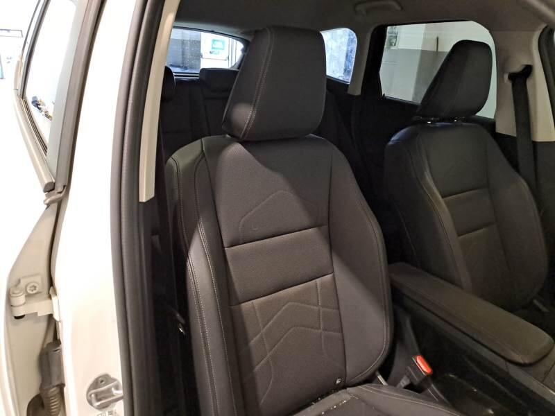 BMW X1 30E DCT - foto 13