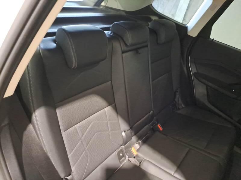 BMW X1 30E DCT - foto 15