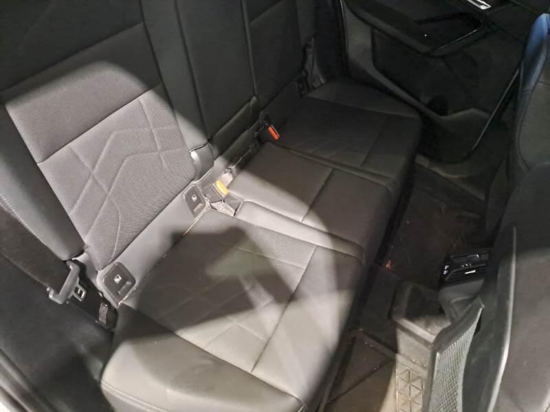 BMW X1 30E DCT - foto 16