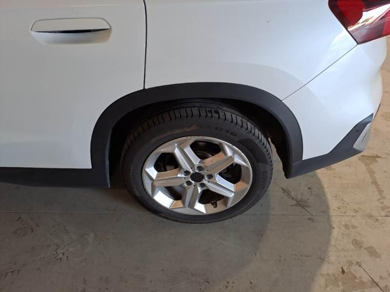BMW X1 30E DCT - foto 19
