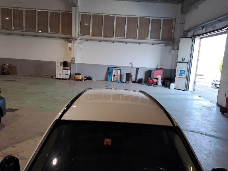 BMW X1 30E DCT - foto 22