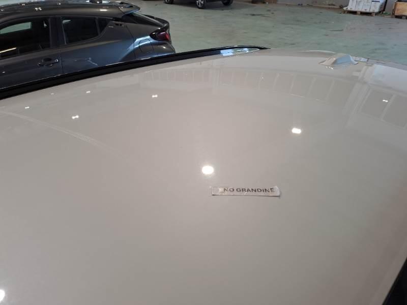 BMW X1 30E DCT - foto 23