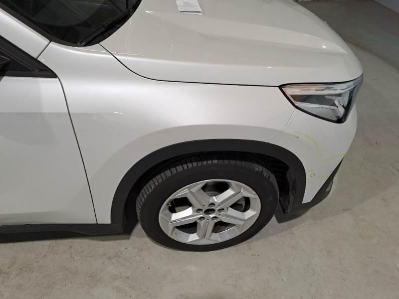 BMW X1 30E DCT - foto 33