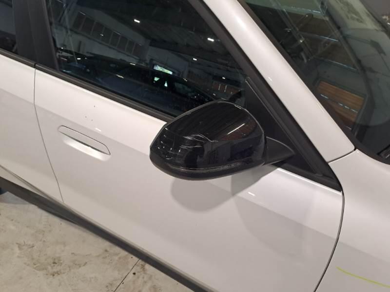 BMW X1 30E DCT - foto 35