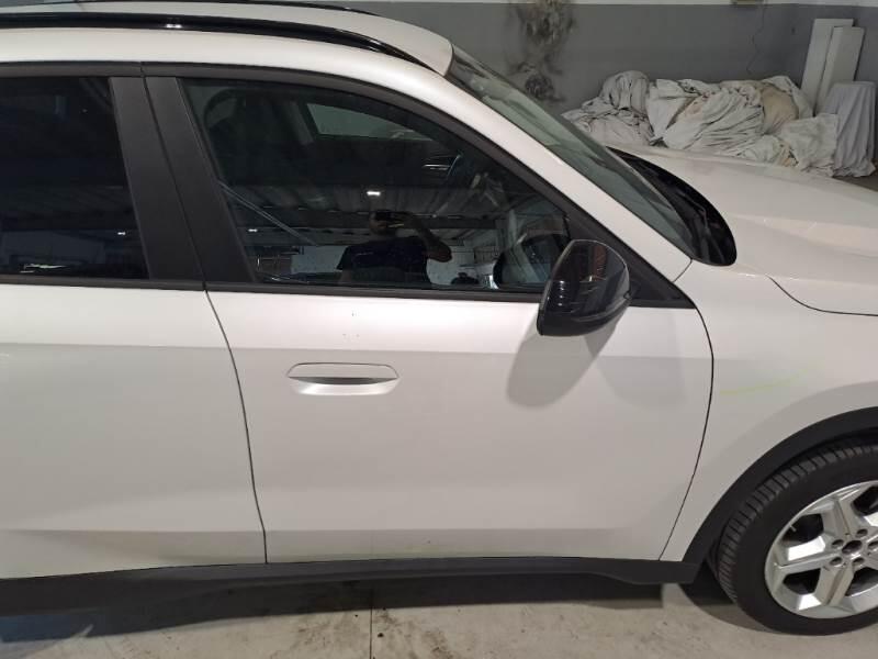 BMW X1 30E DCT - foto 37