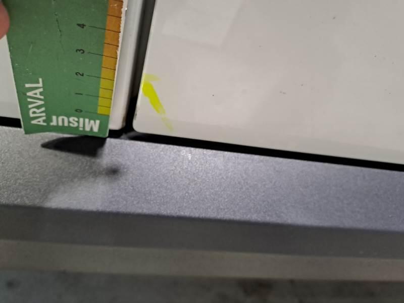 BMW X1 30E DCT - foto 39