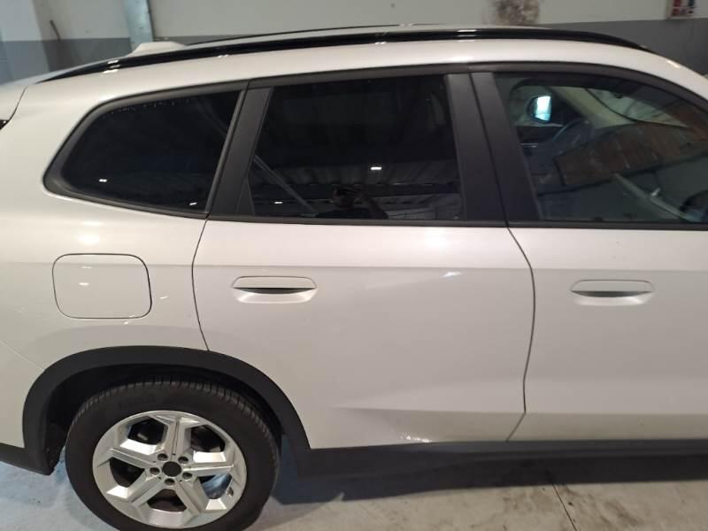 BMW X1 30E DCT - foto 40