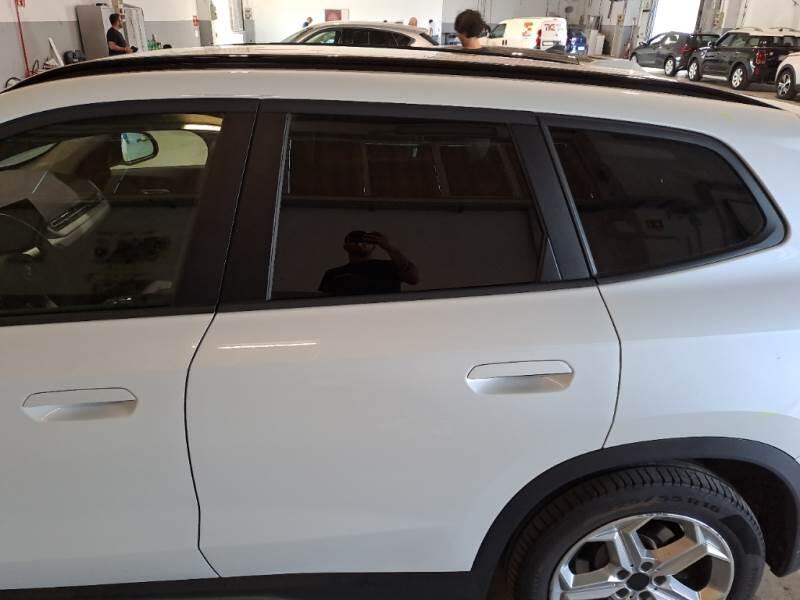 BMW X1 30E DCT - foto 65
