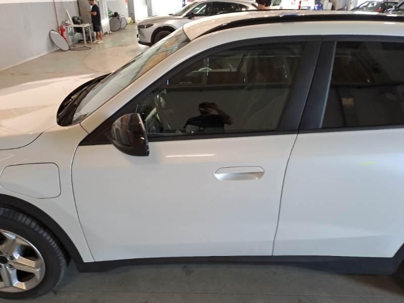 BMW X1 30E DCT - foto 67