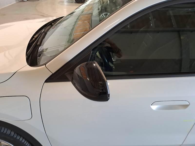 BMW X1 30E DCT - foto 71