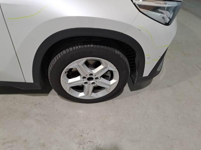BMW X1 30E DCT - foto 80
