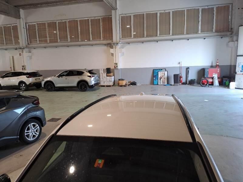 BMW X1 30E DCT - foto 9