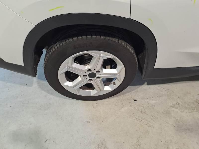 BMW X1 30E DCT - foto 83