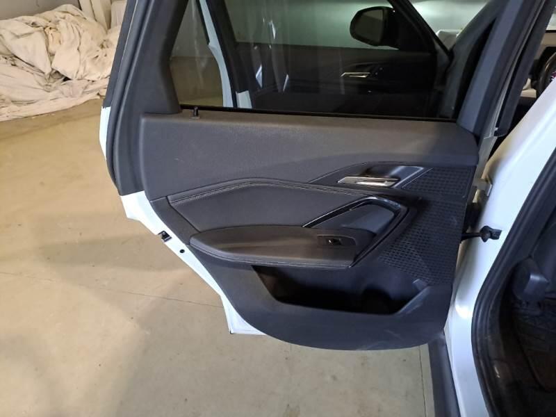BMW X1 30E DCT - foto 90