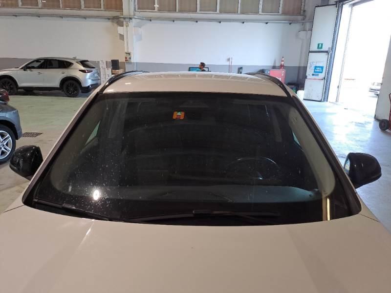 BMW X1 30E DCT - foto 10
