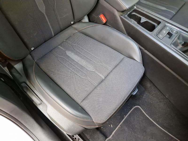 Cupra Formentor 2.0 TDI - foto 14