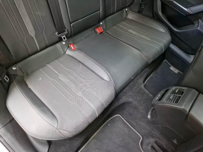 Cupra Formentor 2.0 TDI - foto 16