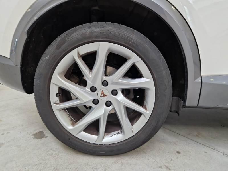 Cupra Formentor 2.0 TDI - foto 18