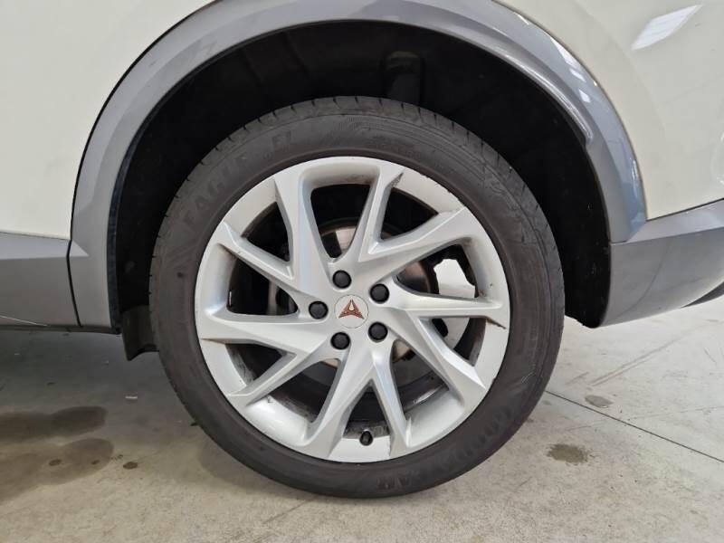 Cupra Formentor 2.0 TDI - foto 19
