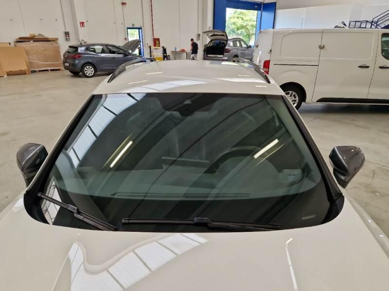 Cupra Formentor 2.0 TDI - foto 21