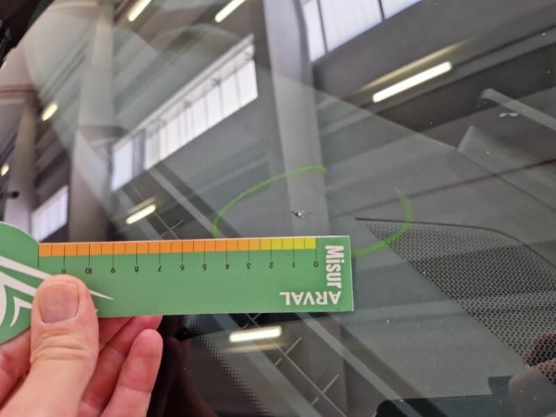 Cupra Formentor 2.0 TDI - foto 23