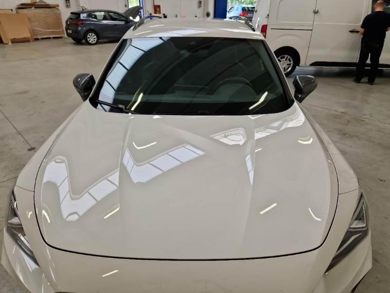 Cupra Formentor 2.0 TDI - foto 27