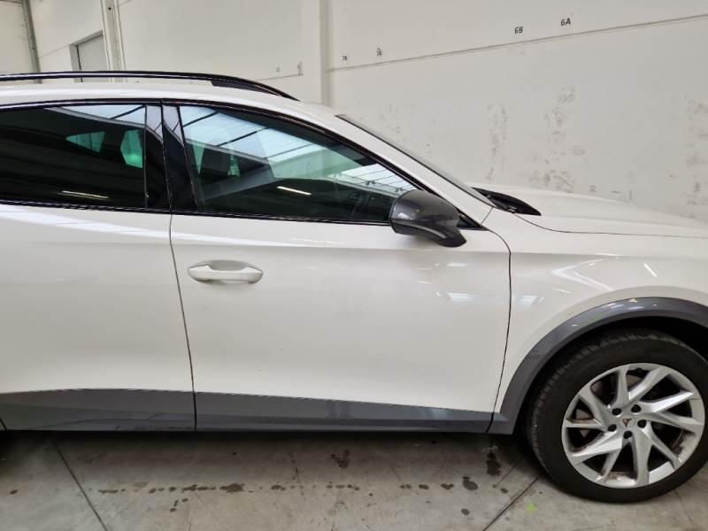 Cupra Formentor 2.0 TDI - foto 42