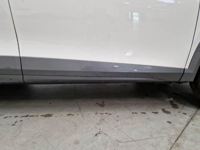 Cupra Formentor 2.0 TDI - foto 47