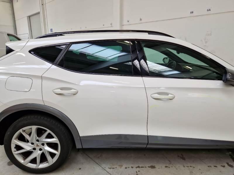 Cupra Formentor 2.0 TDI - foto 49