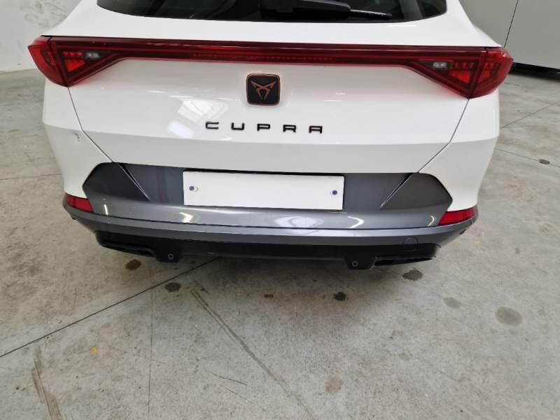 Cupra Formentor 2.0 TDI - foto 55