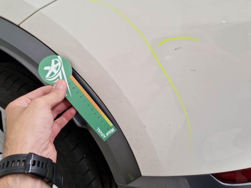 Cupra Formentor 2.0 TDI - foto 64