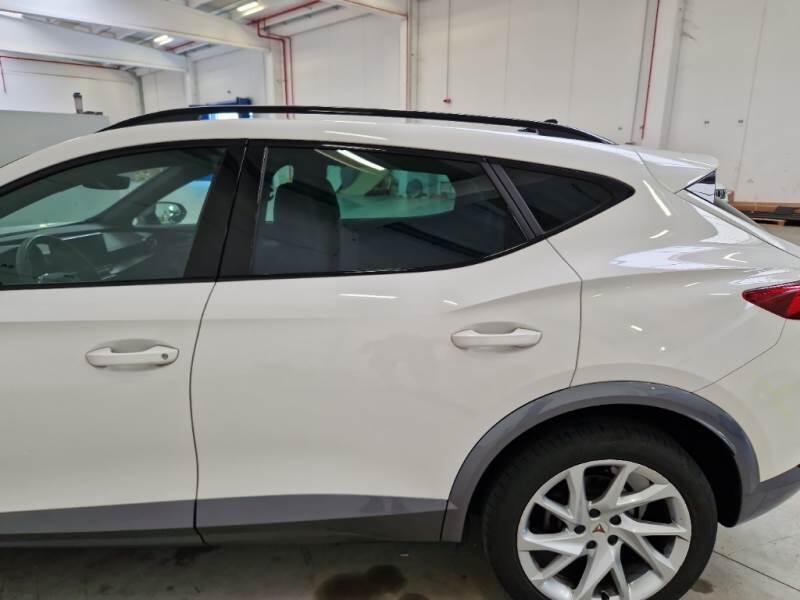 Cupra Formentor 2.0 TDI - foto 65