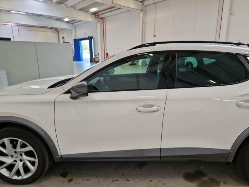 Cupra Formentor 2.0 TDI - foto 68