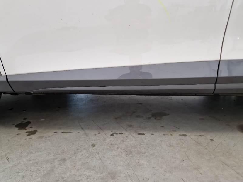 Cupra Formentor 2.0 TDI - foto 72
