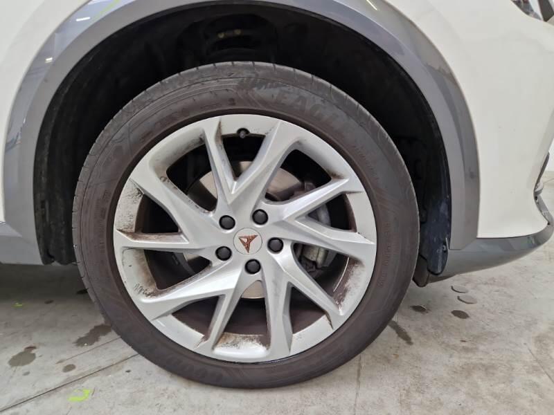 Cupra Formentor 2.0 TDI - foto 77