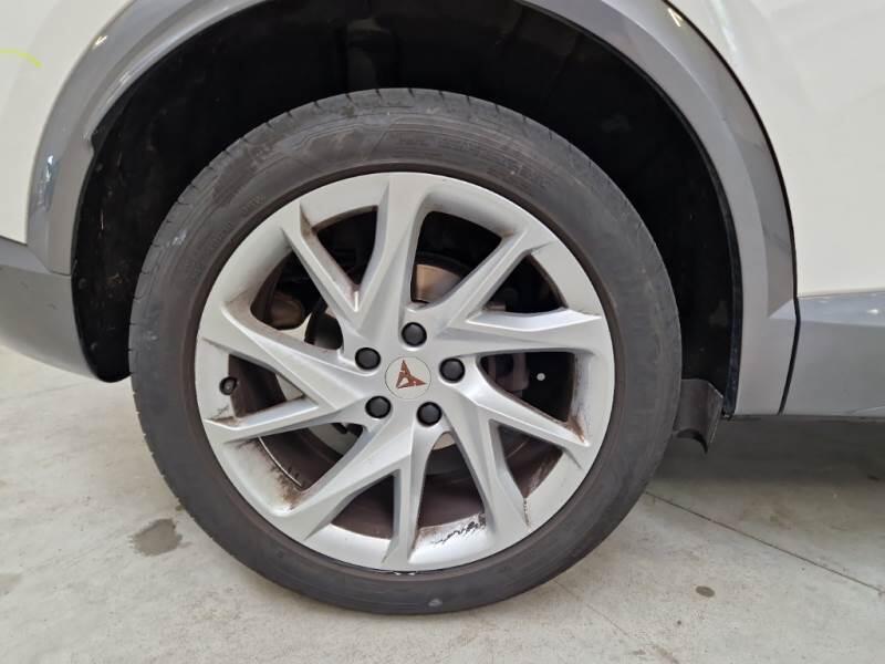 Cupra Formentor 2.0 TDI - foto 79